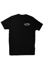 Load image into Gallery viewer, Old Soren Motorcycle Co. Premium Tee
