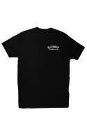 Old Soren Motorcycle Co. Premium Tee