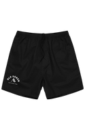 Vintage Beach Shorts