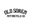 Old Soren Motorcycles logo