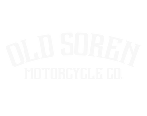 Old Soren Motorcycle Co., LLC.
