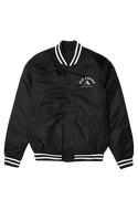 Cafe Racer Jacket