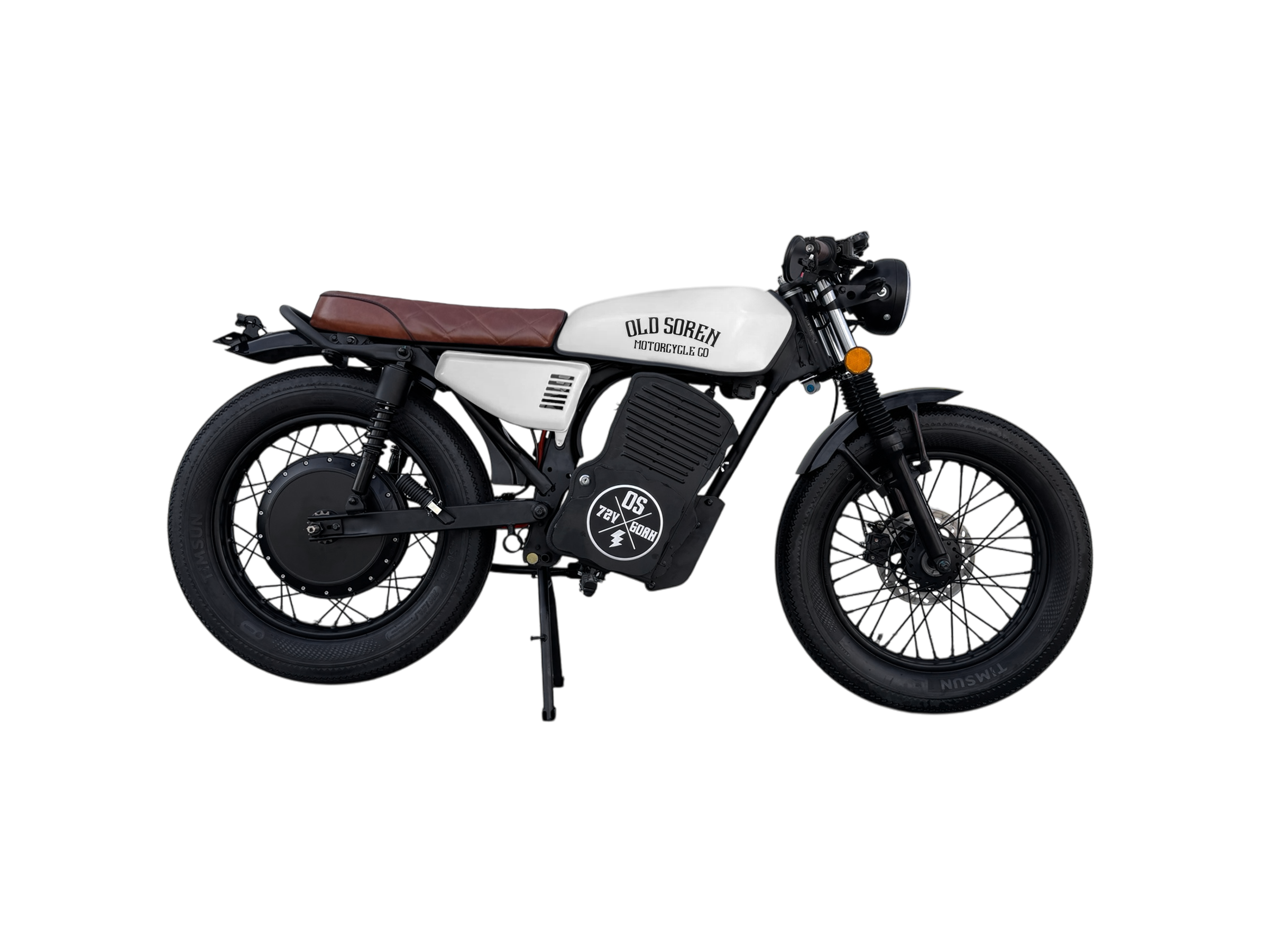 Cafe Racer Custom Motorcycle Repair Cheap Yamaha Sr Custom Shop